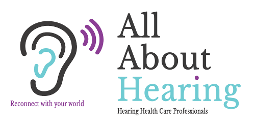 All About Hearing